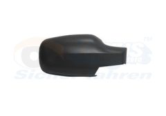 VAN WEZEL 4327842 — Capac oglindă exterioară
