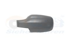 VAN WEZEL 4327843 — Capac oglindă exterioară
