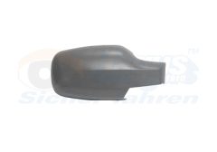 VAN WEZEL 4327844 — Capac oglindă exterioară