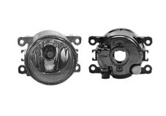 VAN WEZEL 4327999 — Противотуманная фара