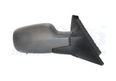 VAN WEZEL 4328807 — Oglindă exterioară