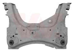 VAN WEZEL 4333690 — Подрамник