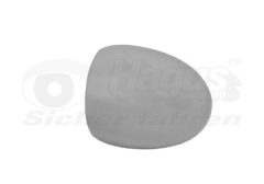 VAN WEZEL 4343843 — Крышка бокового зеркала