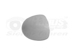 VAN WEZEL 4343844 — Крышка бокового зеркала