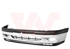 VAN WEZEL 4345575 — Бампер