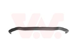 VAN WEZEL 4346500 — Spoiler
