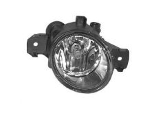 VAN WEZEL 4348995 — Proiector ceață