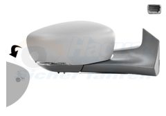 VAN WEZEL 4365828 — Oglindă exterioară