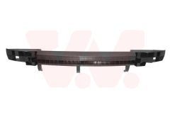 VAN WEZEL 4366530 — Armătură bară de protecție