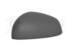 VAN WEZEL 4368843 — Capac oglindă exterioară