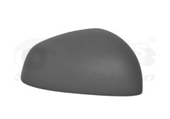 VAN WEZEL 4368844 — Capac oglindă exterioară