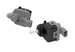 VAN WEZEL 4371993 — Сервопривод корректора фар