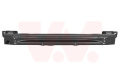 VAN WEZEL 4373532 — Усилитель бампера
