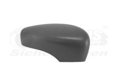 VAN WEZEL 4373842 — Capac oglindă exterioară