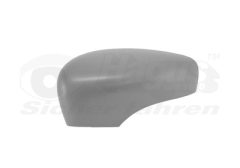 VAN WEZEL 4373843 — Capac oglindă exterioară