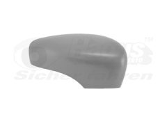 VAN WEZEL 4373844 — Capac oglindă exterioară