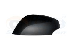 VAN WEZEL 4377843 — Capac oglindă exterioară