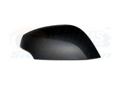 VAN WEZEL 4377844 — Capac oglindă exterioară