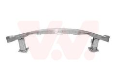 VAN WEZEL 4380560 — Armătură bară de protecție