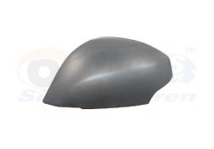 VAN WEZEL 4380843 — Capac oglindă exterioară