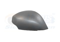 VAN WEZEL 4380844 — Capac oglindă exterioară