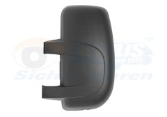 VAN WEZEL 4387841 — Capac oglindă exterioară