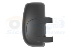 VAN WEZEL 4387842 — Capac oglindă exterioară