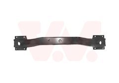 VAN WEZEL 4388681 — Traversă caroserie