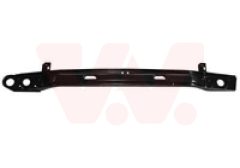 VAN WEZEL 4391681 — Кронштейн радиатора