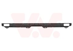 VAN WEZEL 4394530 — Усилитель бампера