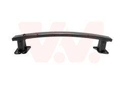 VAN WEZEL 4396560 — Усилитель бампера