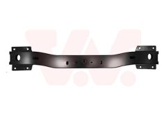 VAN WEZEL 4399681 — Traversă caroserie
