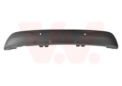 VAN WEZEL 4403506 — Spoiler