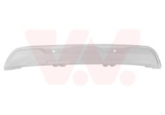VAN WEZEL 4403507 — Spoiler