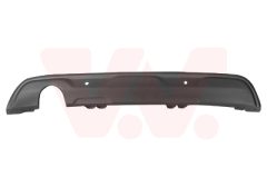 VAN WEZEL 4403508 — Spoiler