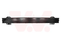 VAN WEZEL 4403560 — Armătură bară de protecție