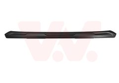 VAN WEZEL 4403581 — Ornament bară de protecție