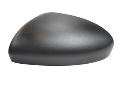 VAN WEZEL 4403841 — Capac oglindă exterioară
