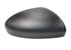 VAN WEZEL 4403842 — Capac oglindă exterioară