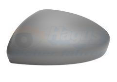 VAN WEZEL 4403843 — Capac oglindă exterioară