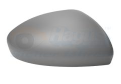 VAN WEZEL 4403844 — Capac oglindă exterioară