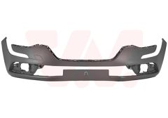 VAN WEZEL 4405574 — Бампер