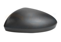 VAN WEZEL 4407841 — Capac oglindă exterioară