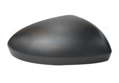 VAN WEZEL 4407842 — Capac oglindă exterioară