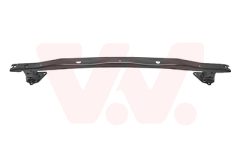 VAN WEZEL 4412530 — Armătură bară de protecție