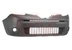 VAN WEZEL 4412571 — Bară de protecție