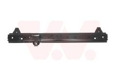 VAN WEZEL 4412682 — Кронштейн радиатора