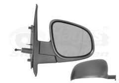 VAN WEZEL 4412804 — Oglindă exterioară