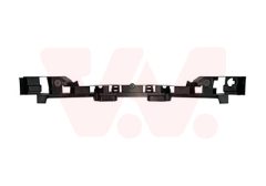 VAN WEZEL 4414561 — Amortizor bară de protecție