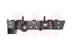 VAN WEZEL 4415568 — Suport bară de protecție